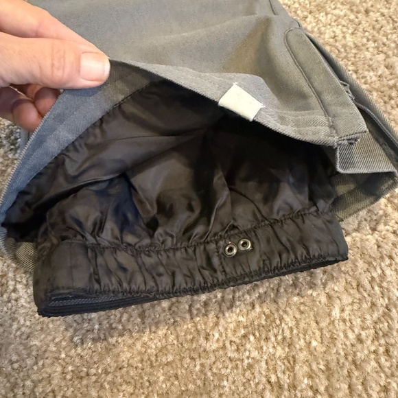 ROXY Women's Ski/Snowboard paints - Picture 6 of 11